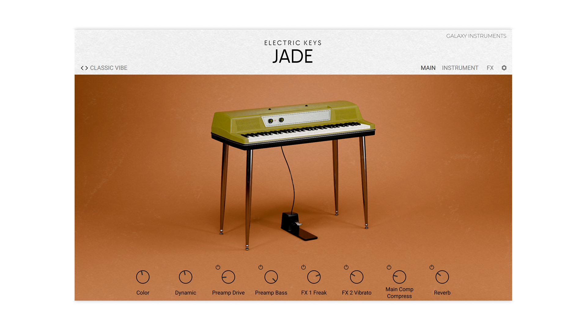 Definitve-Electric-Keys-Collection-image-05.png