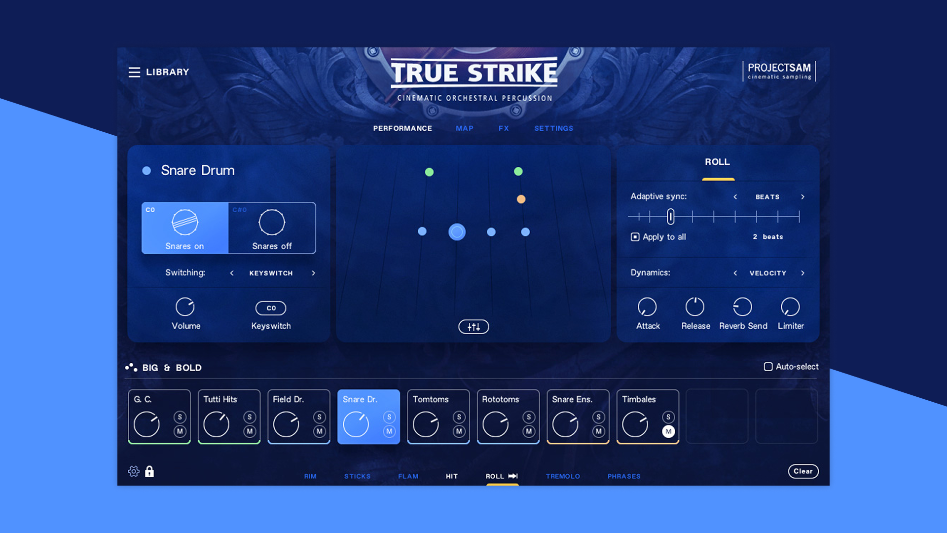 true-strike-1-featured-image.png