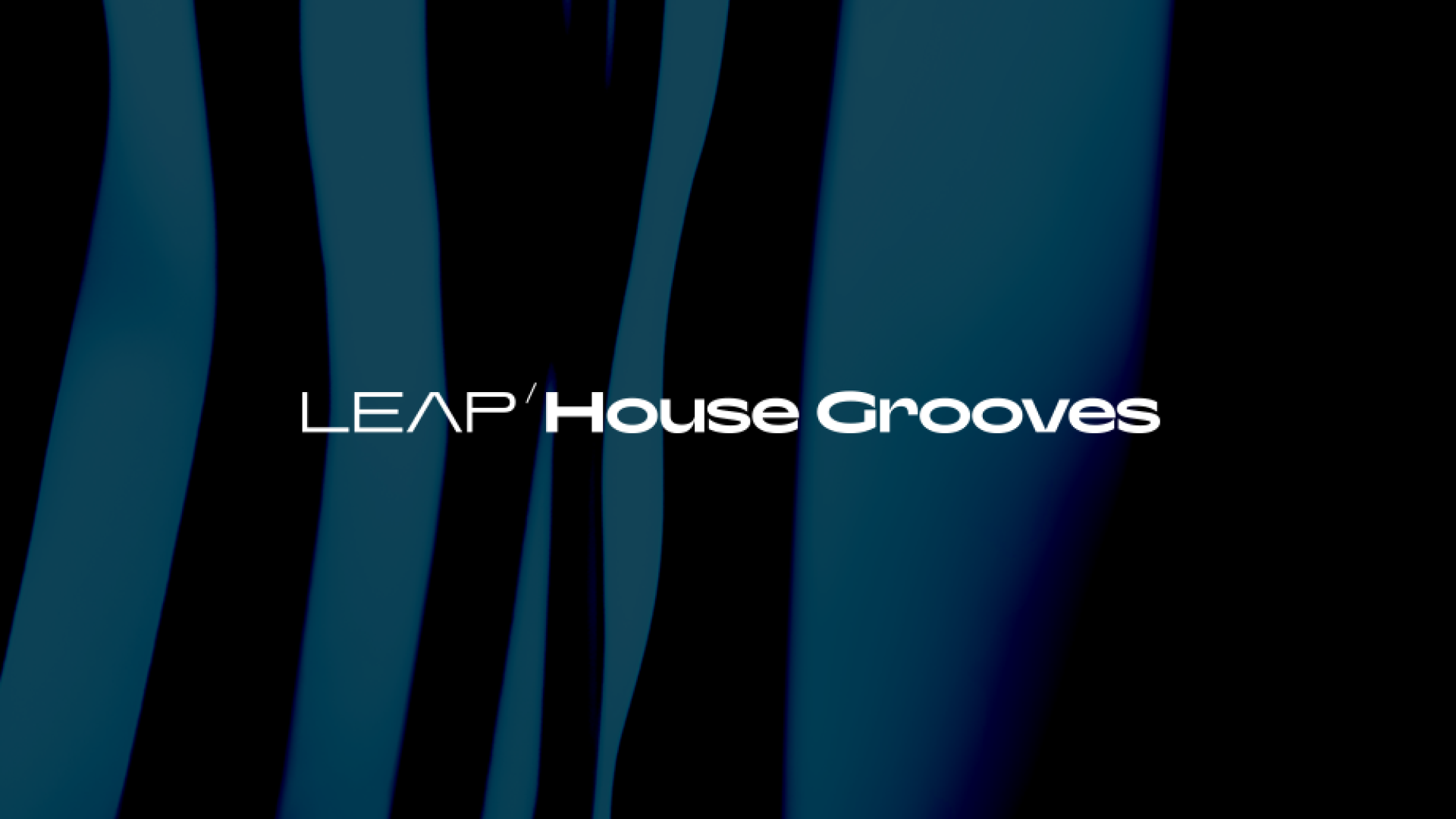 House Grooves