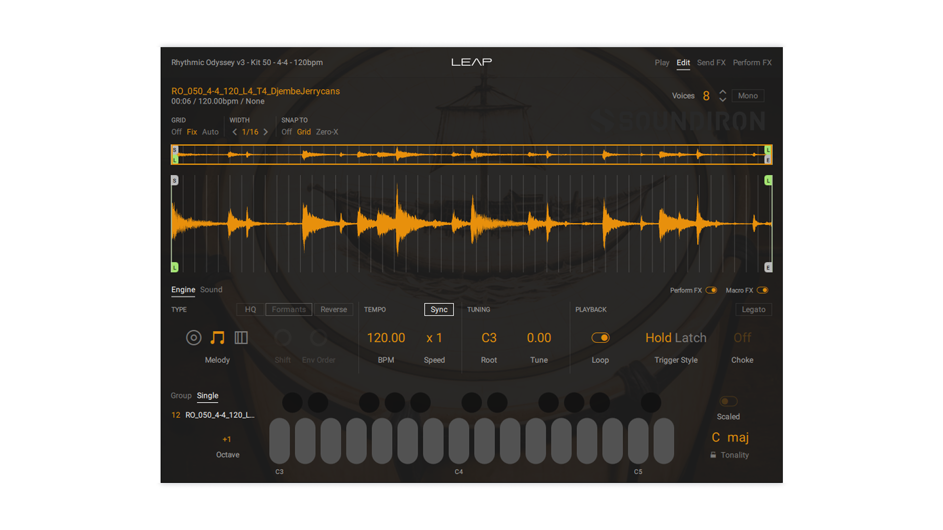 Soundiron-Rhythmic-Odyssey-v3-image-02.png