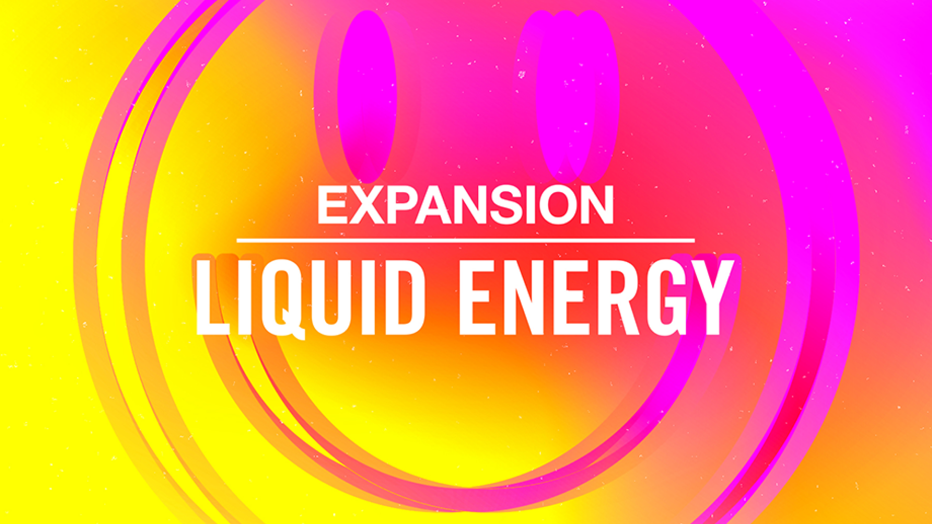 LIQUID ENERGY