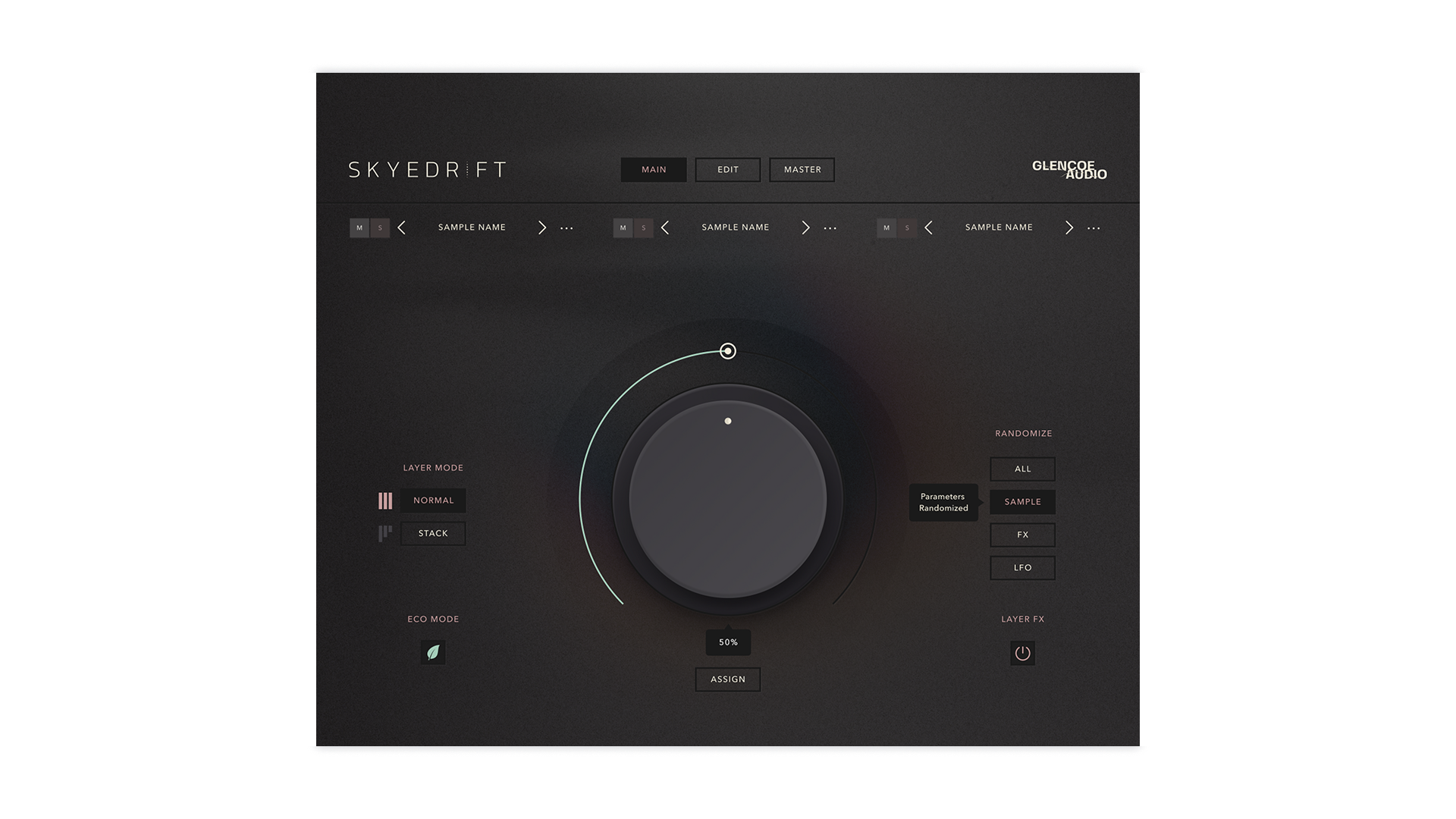 Glencoe-Audio-Skyedrift-image-01.png