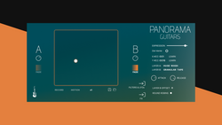 Sonora-Cinematic-Panorama-Guitars-featured-image.png