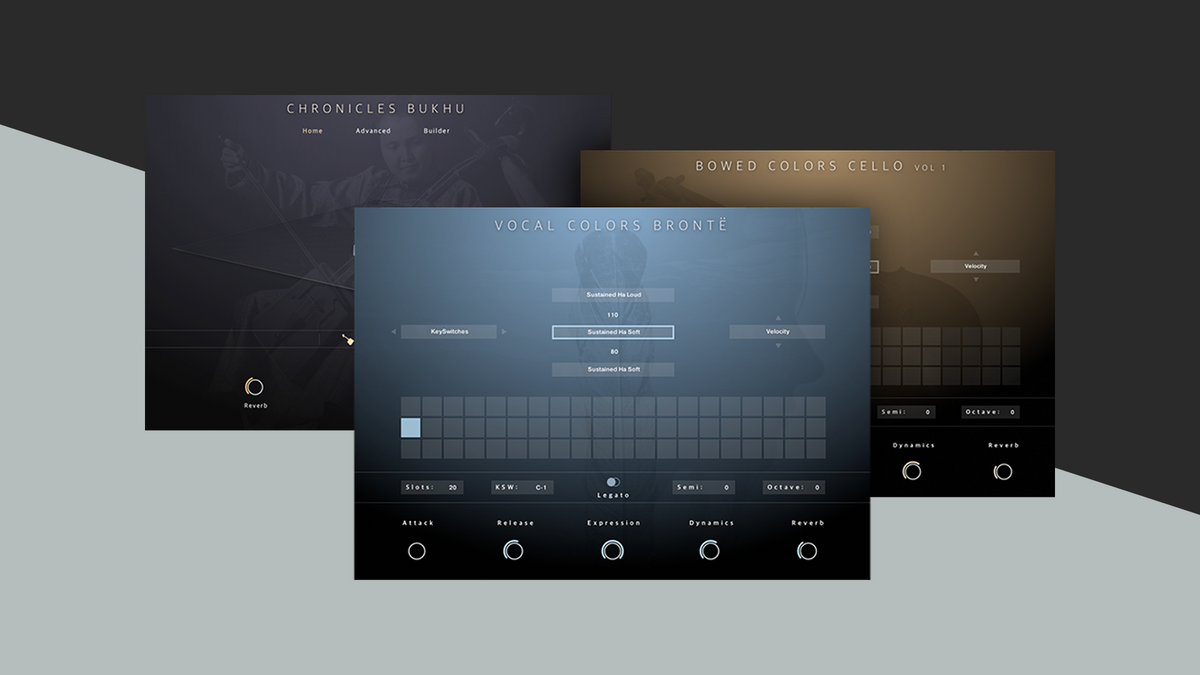 evs-originals-bundle-featured-image.png