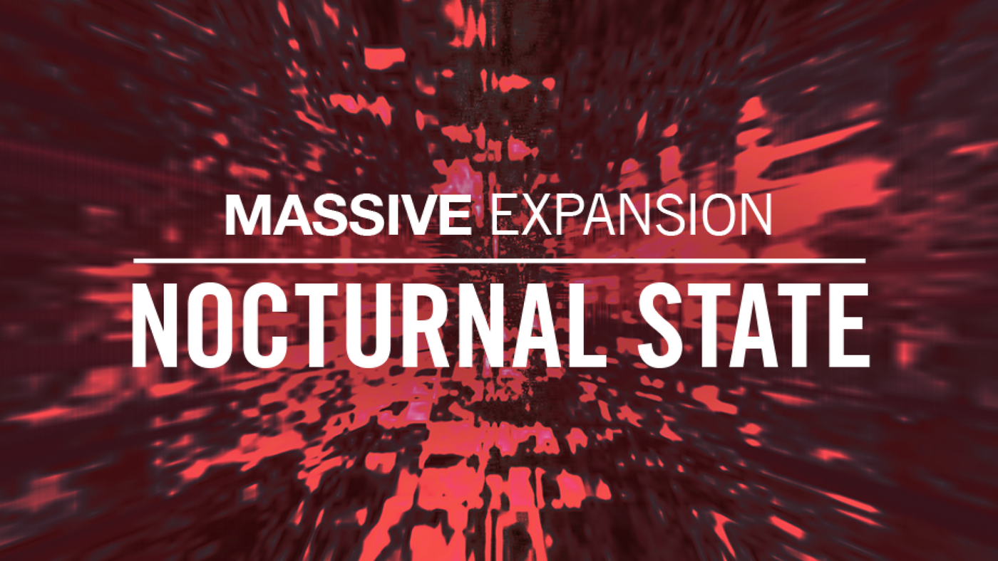 NOCTURNAL STATE