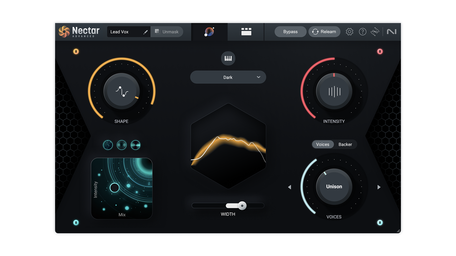 iZotope Everything Bundle