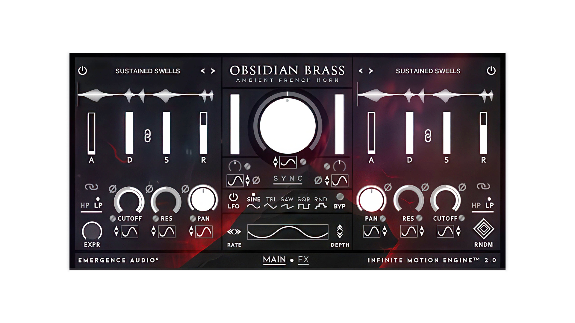 Emergence-Audio-Ambient-Woodwinds-Bundle-image-03.png