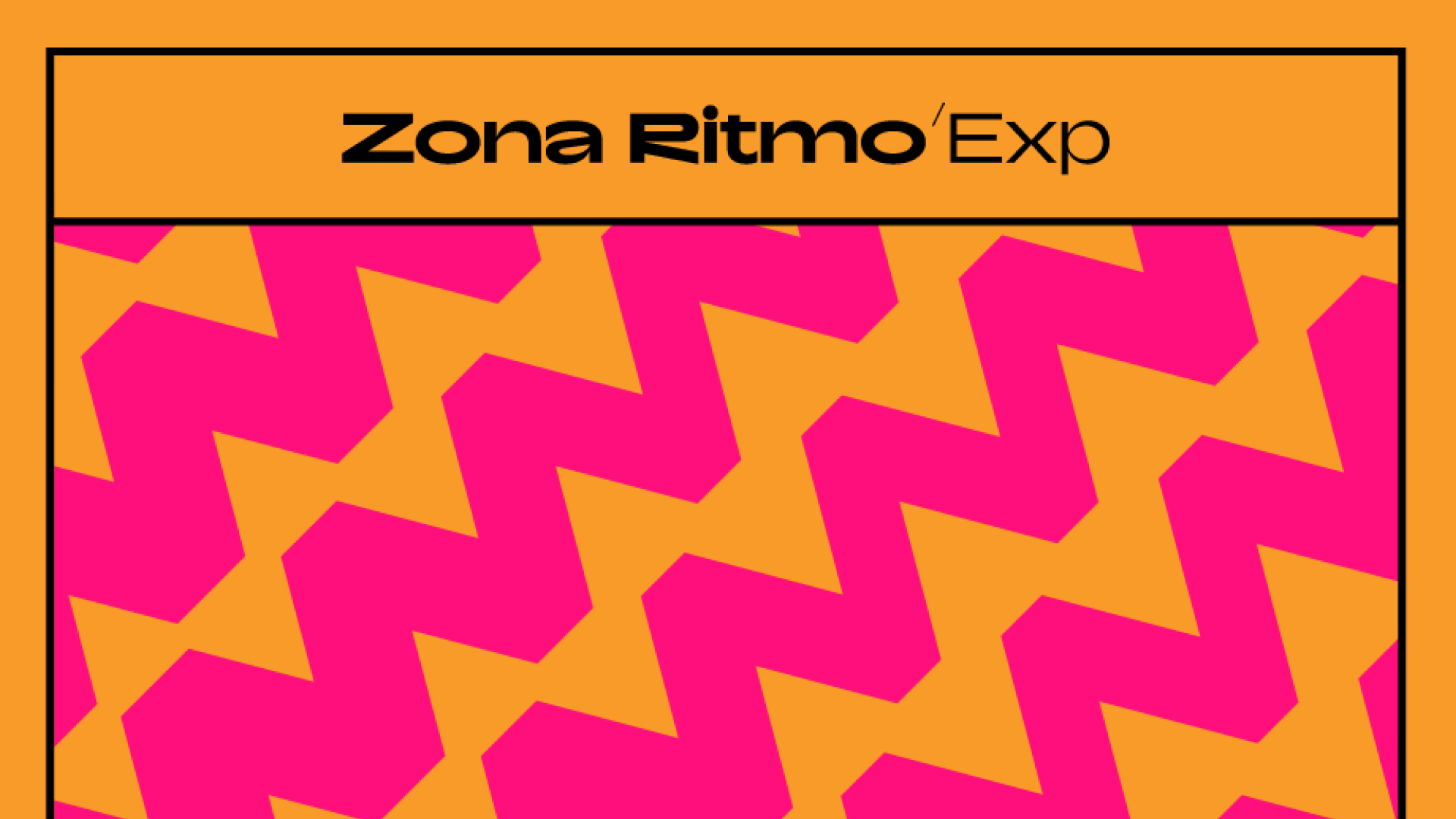 Zona Ritmo
