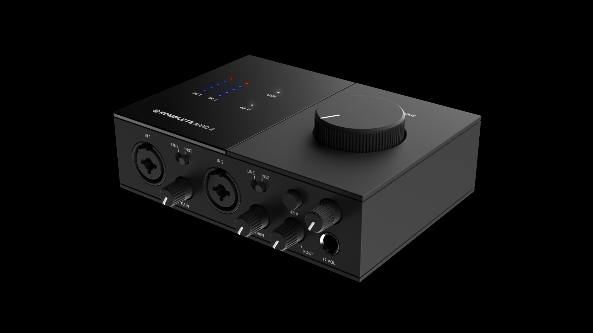 komplete-audio-2-featured-image.png