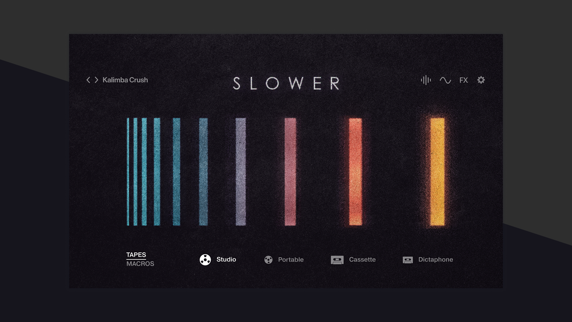 slower-featured-image.png