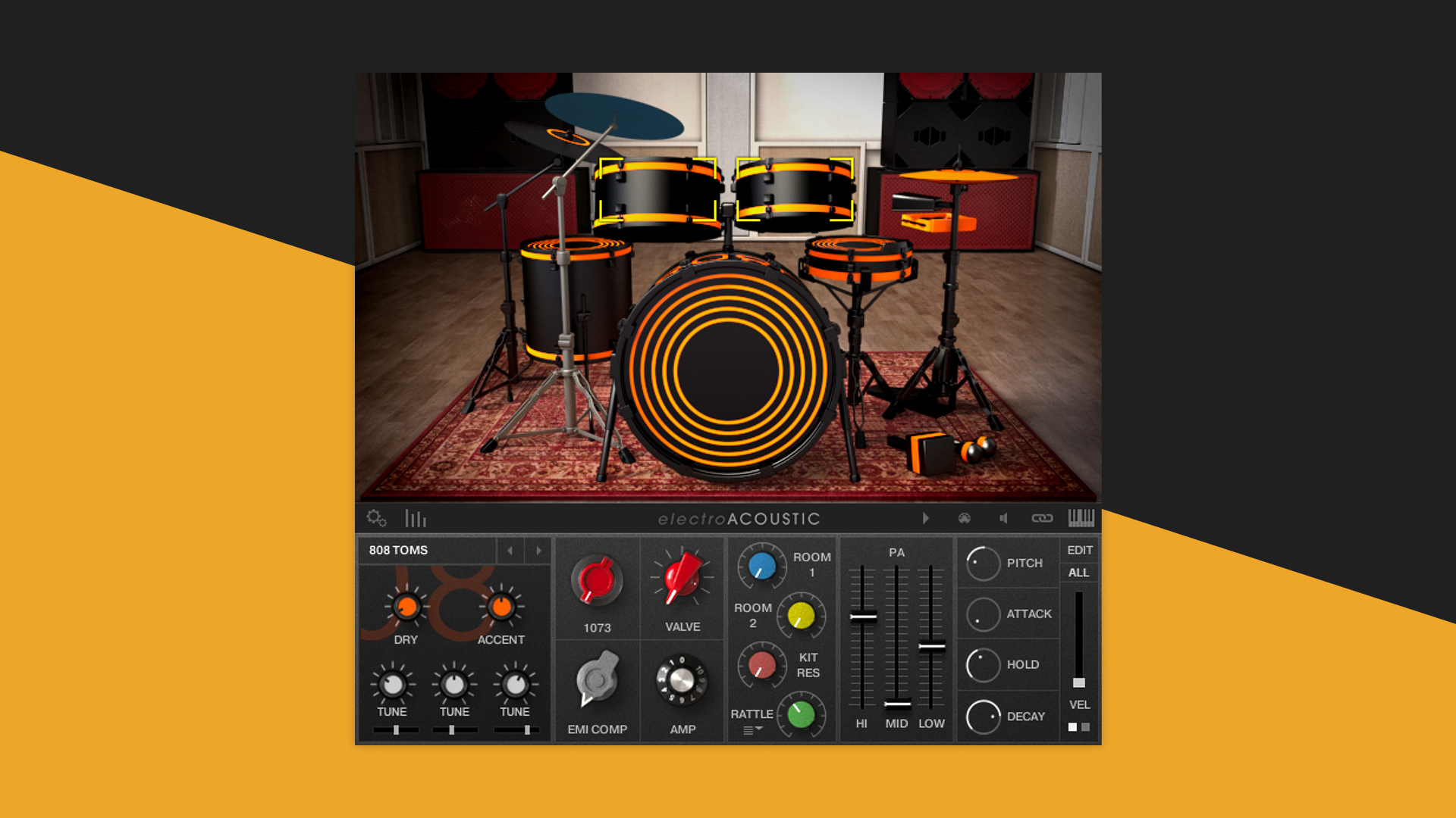 electro-acoustic-featured-image.png