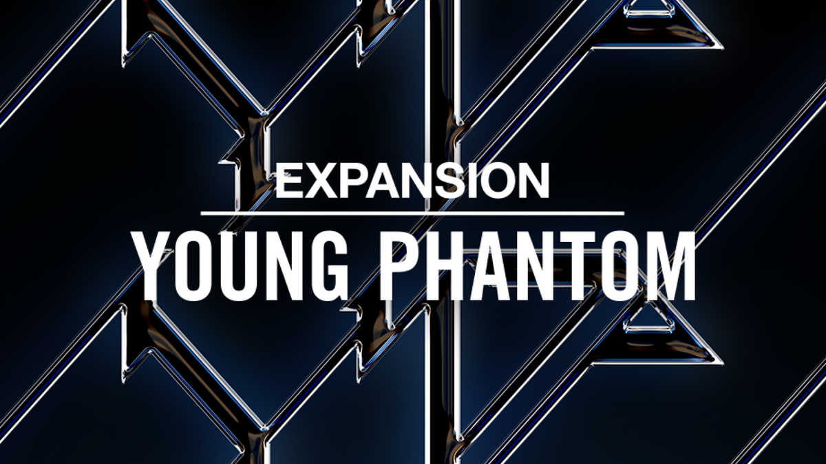 Phantom