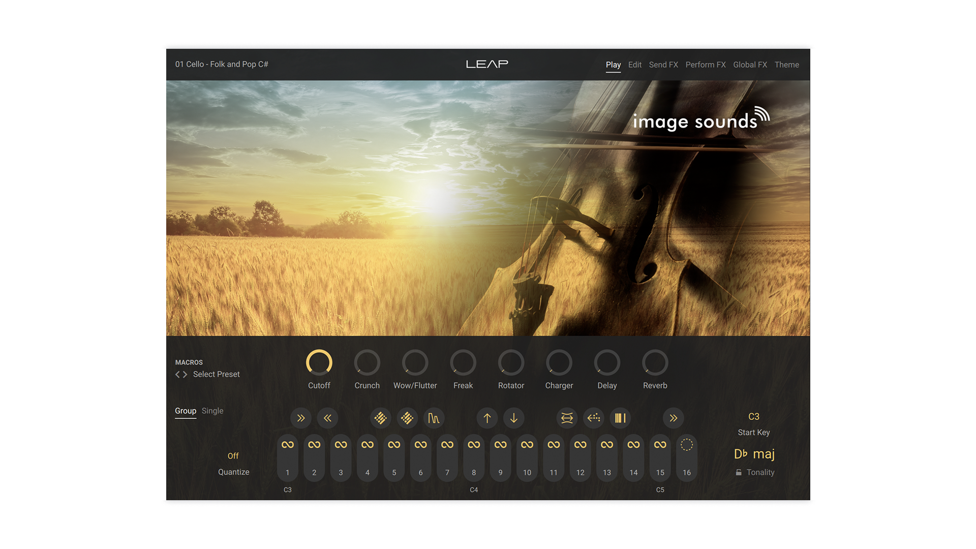 Image-Sounds-Cello-Folk-And-Pop-image-01.png