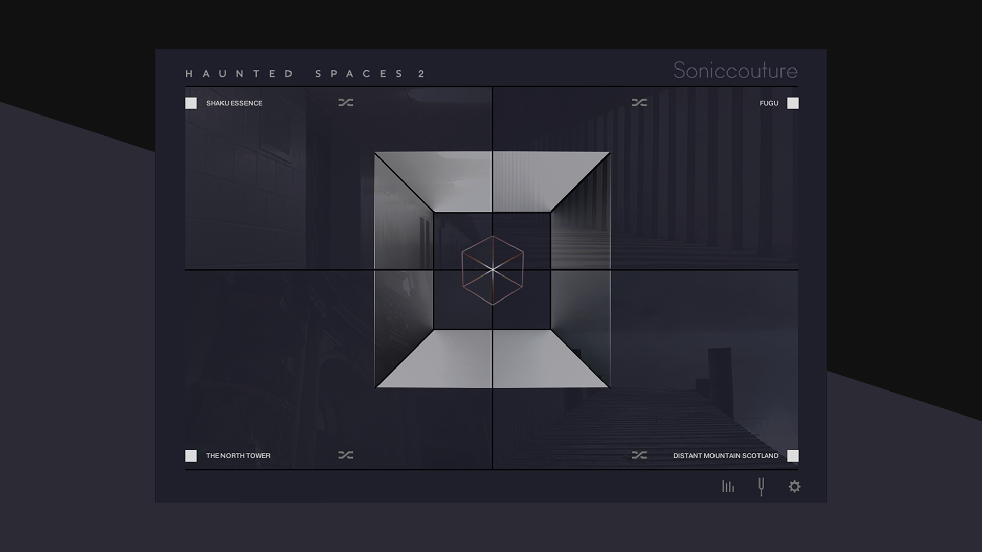 Soniccouture-Haunted-Spaces-2-featured-image.png