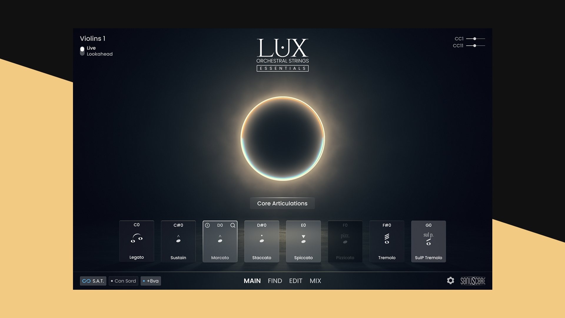 Sonuscore-Lux-Orchestral-String-Ensemble-featured-image.png