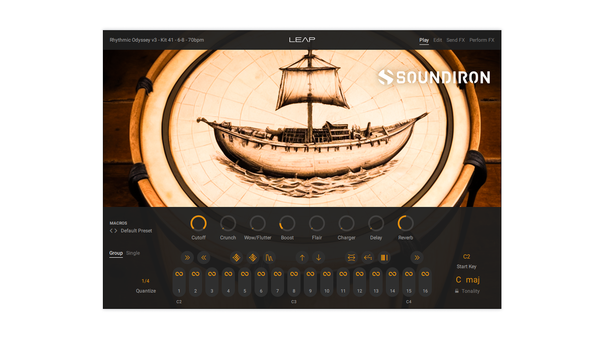 Soundiron-Rhythmic-Odyssey-v3-image-01.png