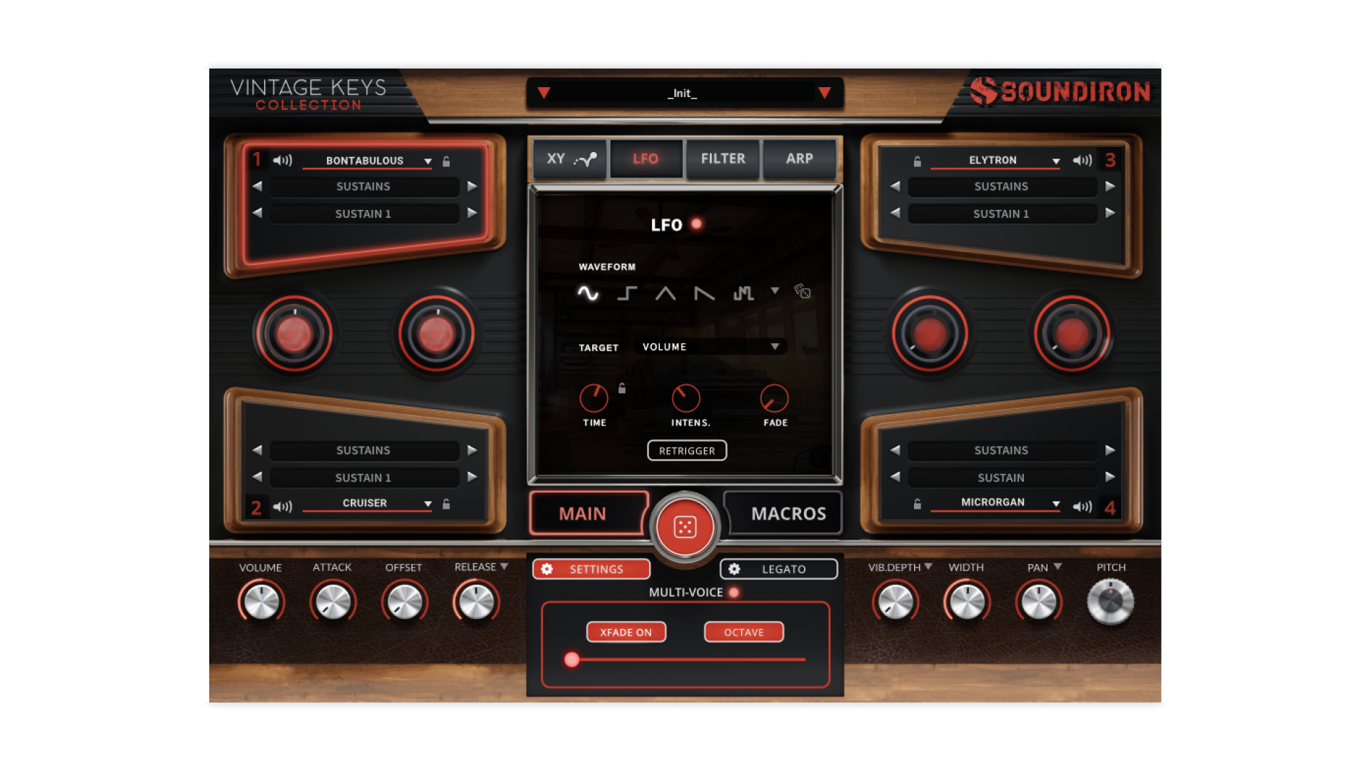 Soundiron-Vintage-Keys-Collection-image-03.png