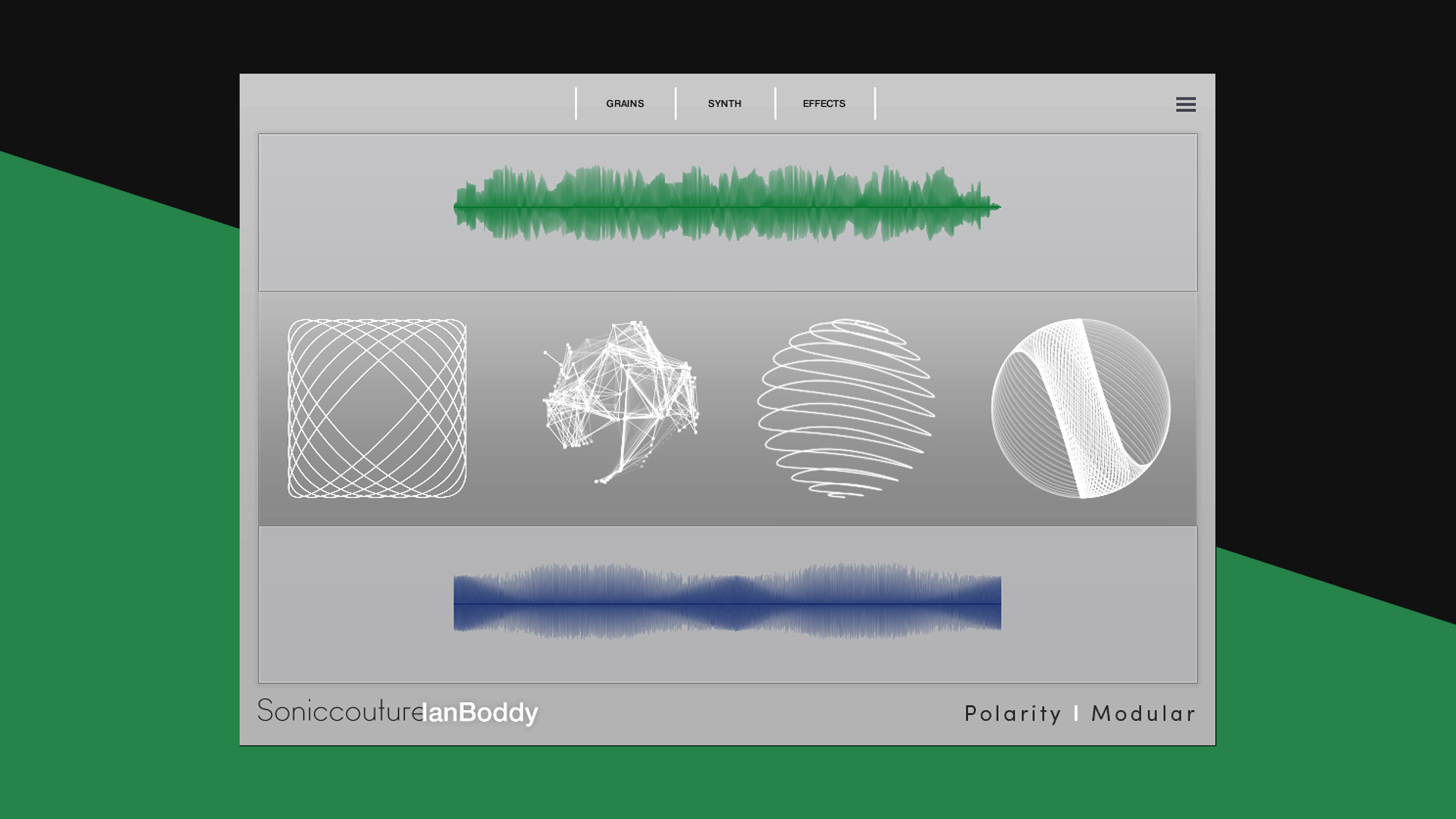Soniccouture-Polarity-Modular-featured-image.png