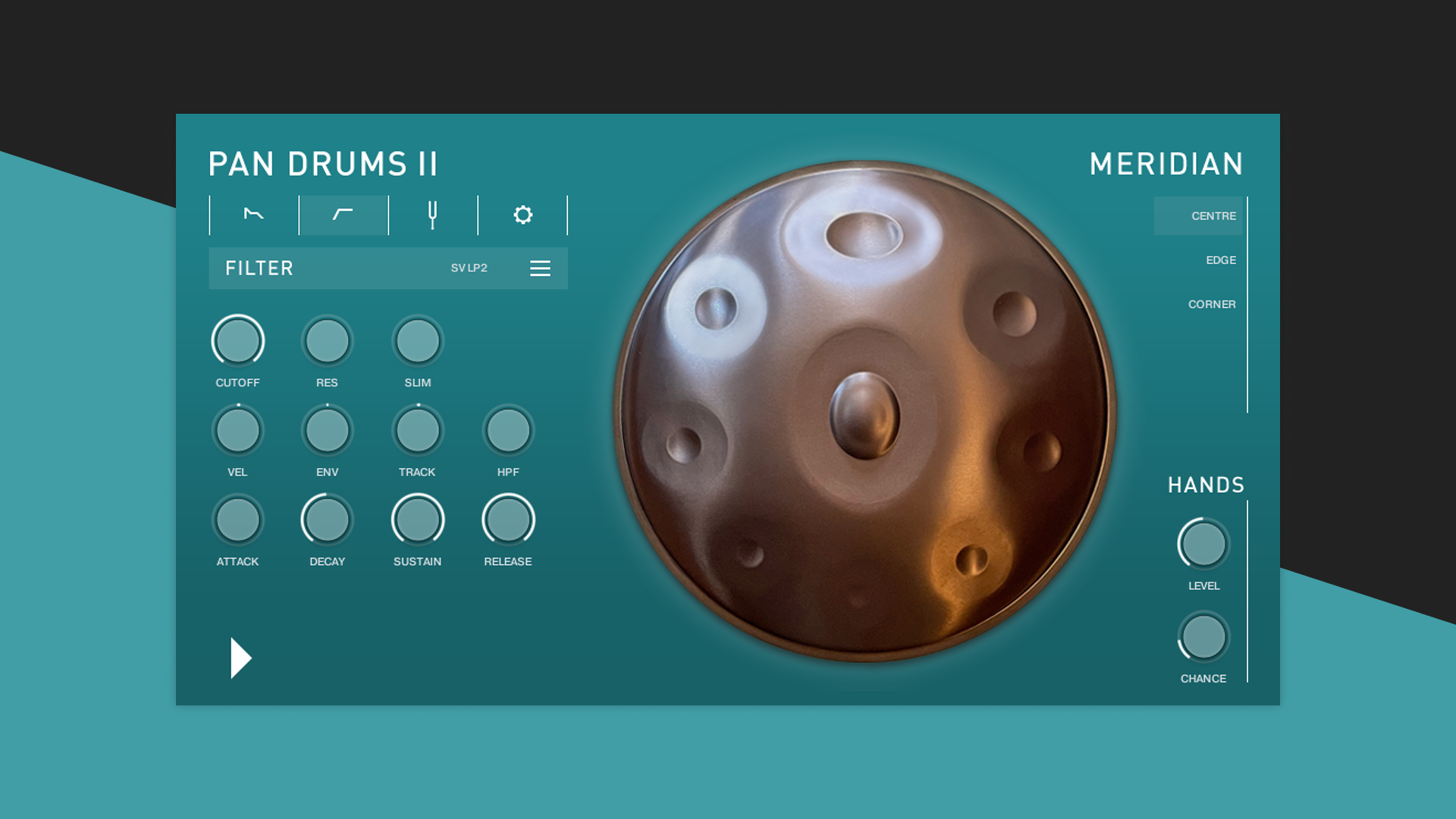 pan-drums-ii-featured-image.png