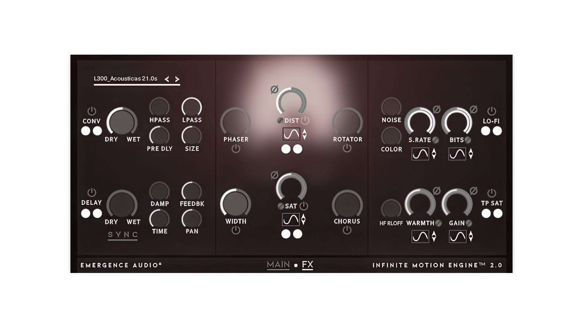 NKS-emergence-audio-infinite-steel-tongue-image-02.png