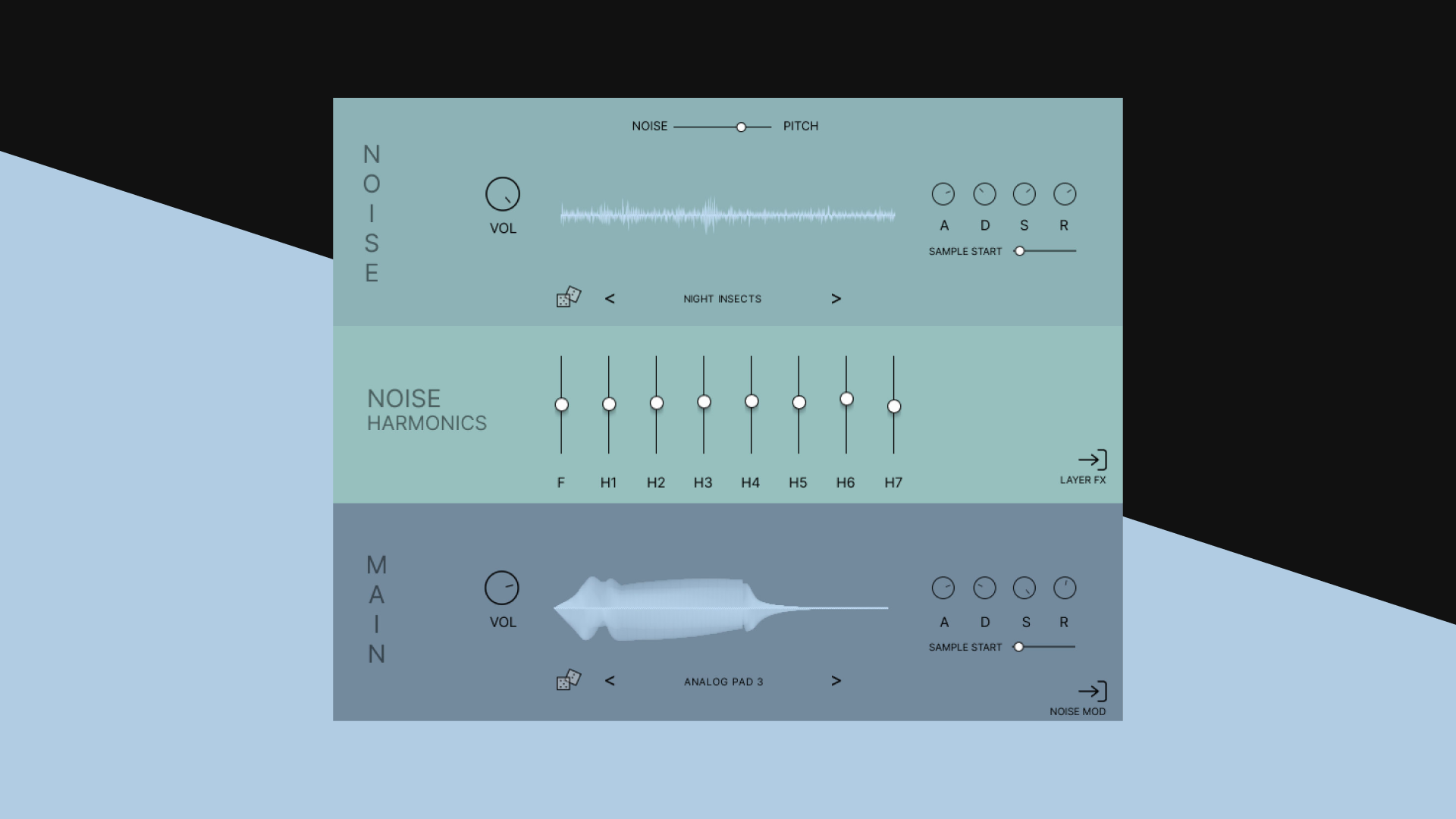 Sonora-Cinematic-Harmonic-Bloom-featured-image.png