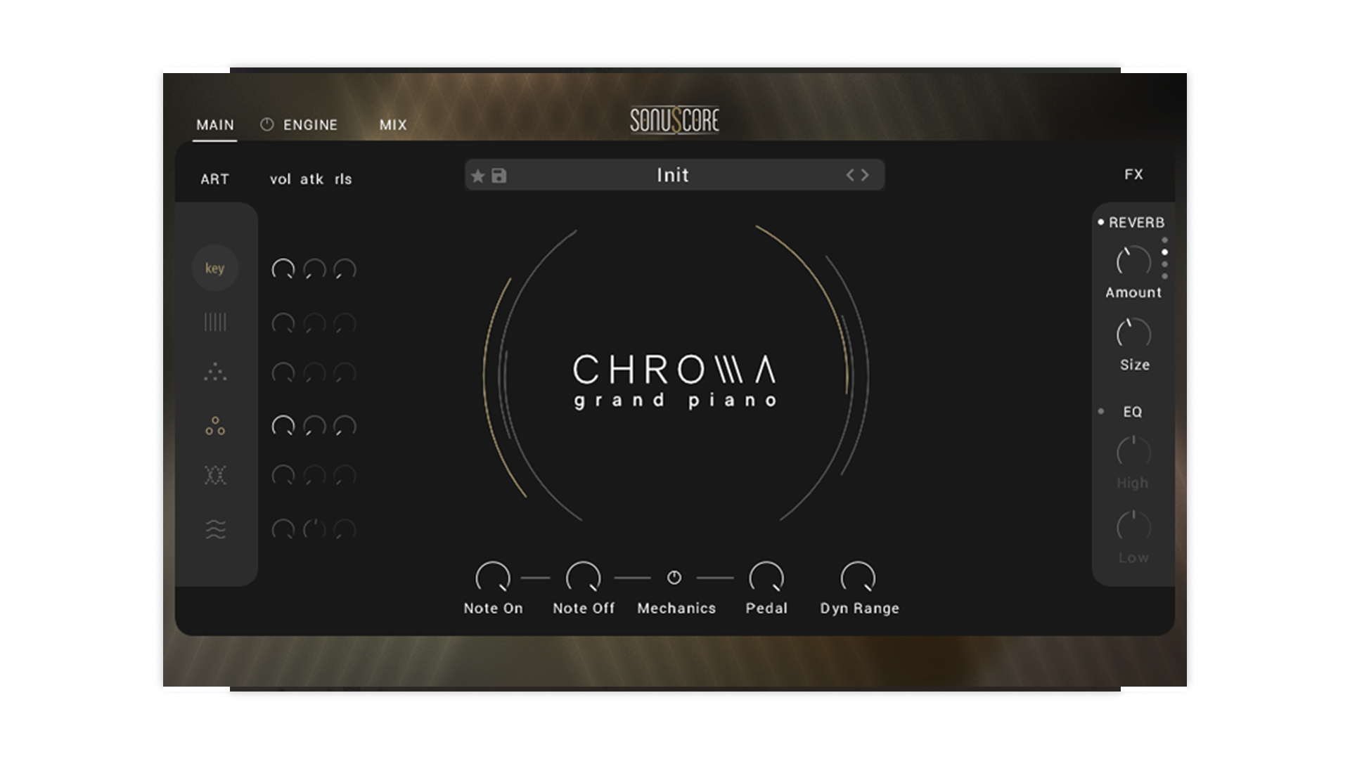 Sonuscore-Chroma-Bundle-image-02.png