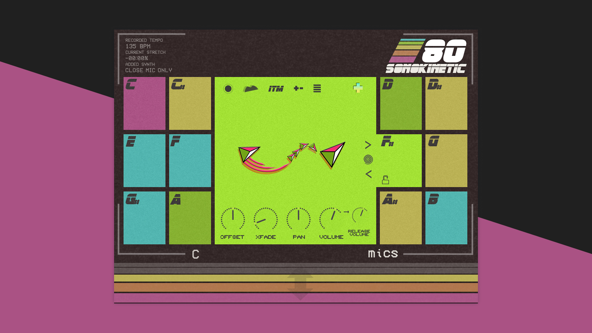 sonokinetic-80-featured-image.png