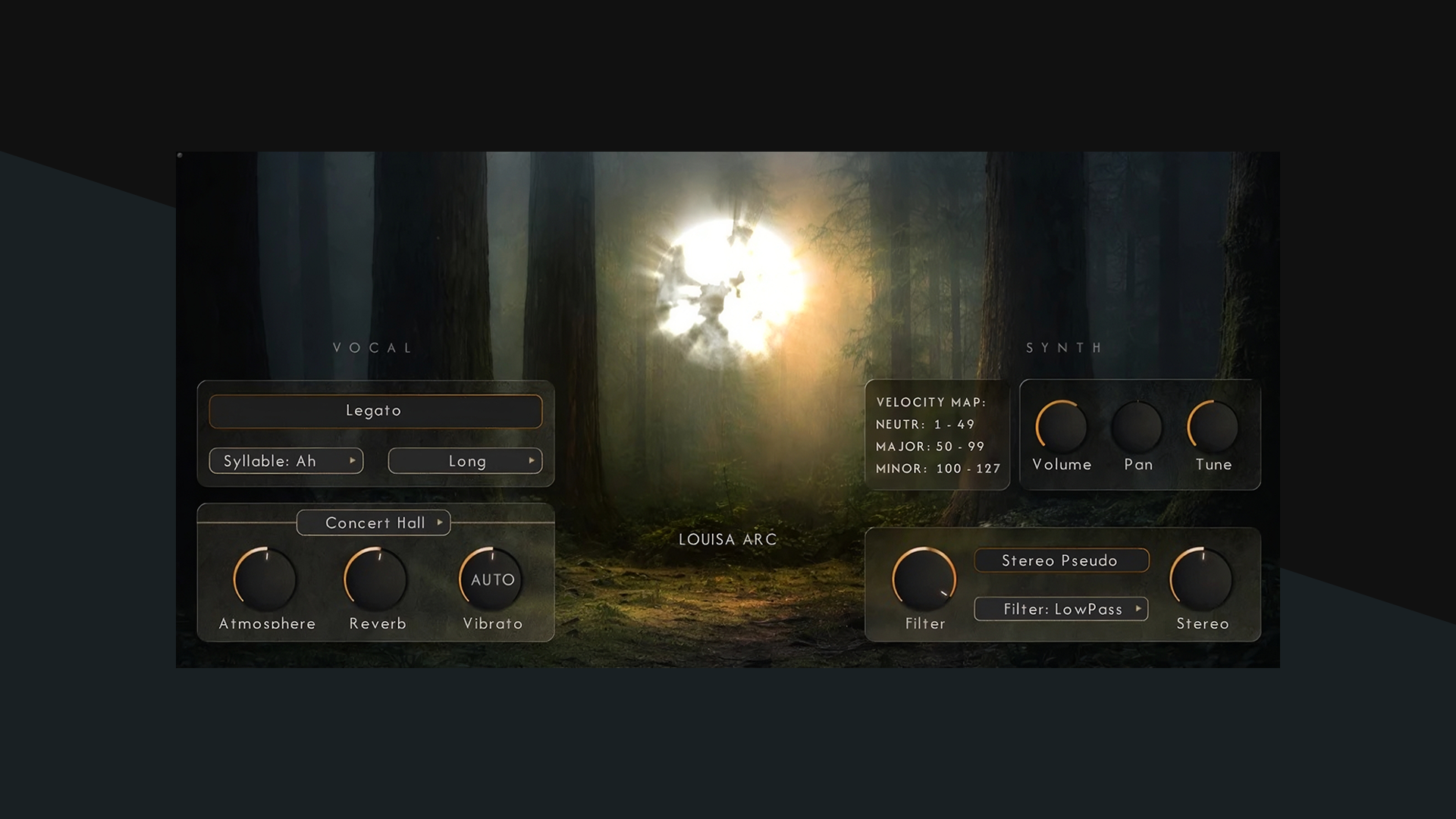 Wavelet-Audio-Luisa-Arc-featured-image.png