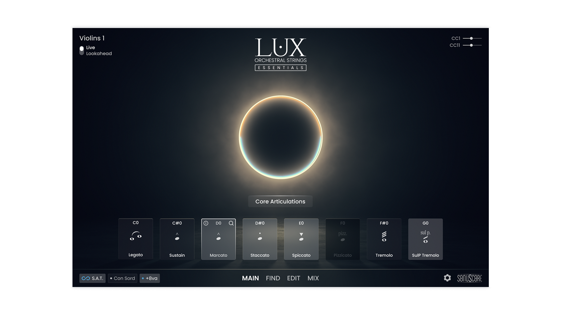 Sonuscore-Lux-Orchestral-String-Ensemble-image-01.png