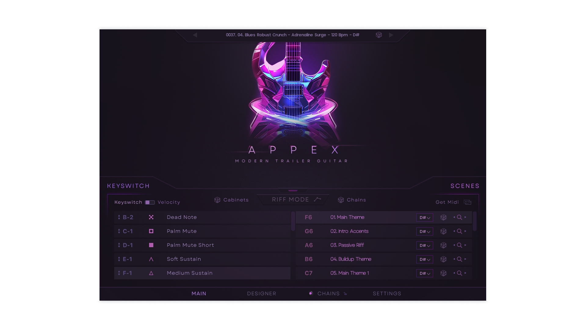 Keepforest-Appex-Modern-Trailer-Guitars-image-01.png