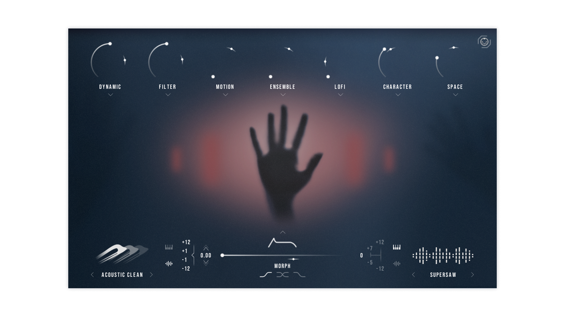 STRATUS