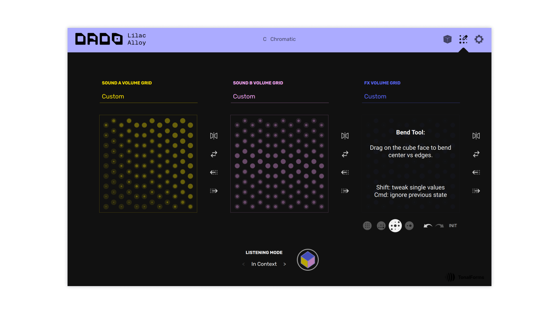 Tonal-Forms-DADO-Lilac-Alloy-image-04.png