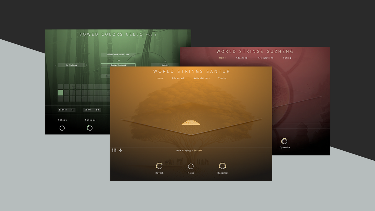 evs-mega-bundle-featured-image.png