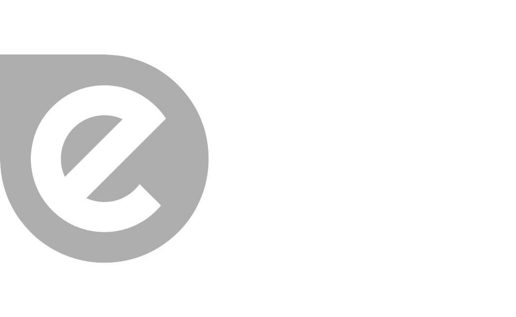 Embertone