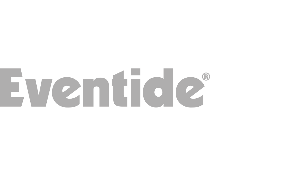 Eventide