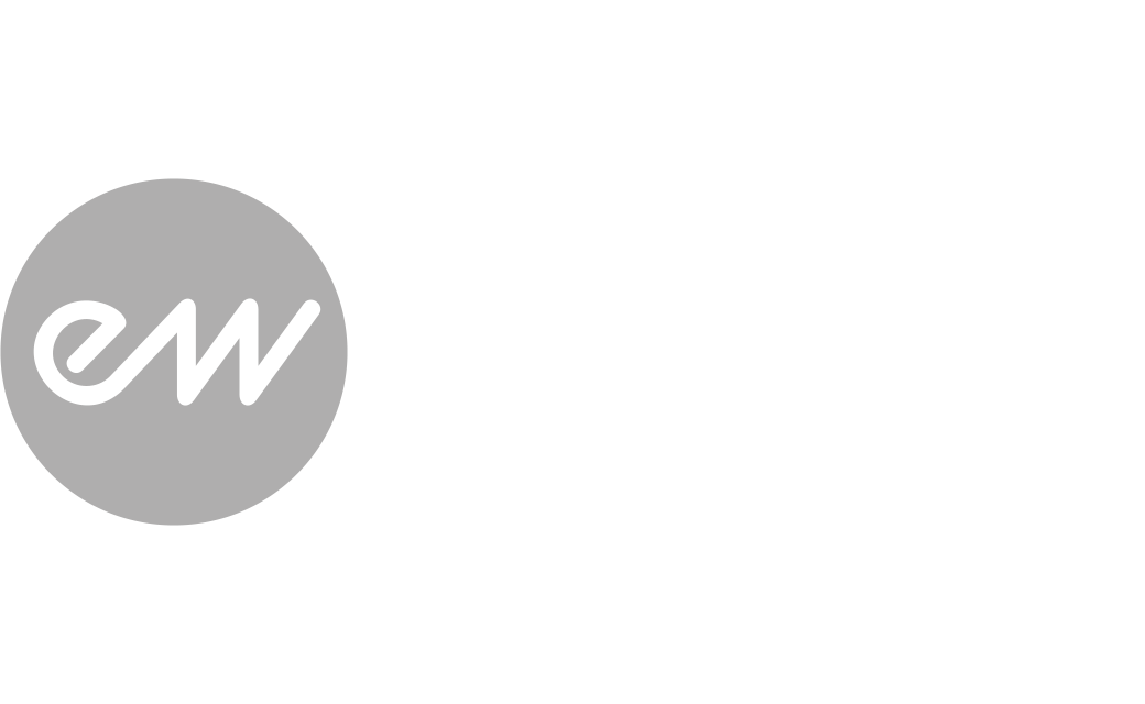 EASTWEST