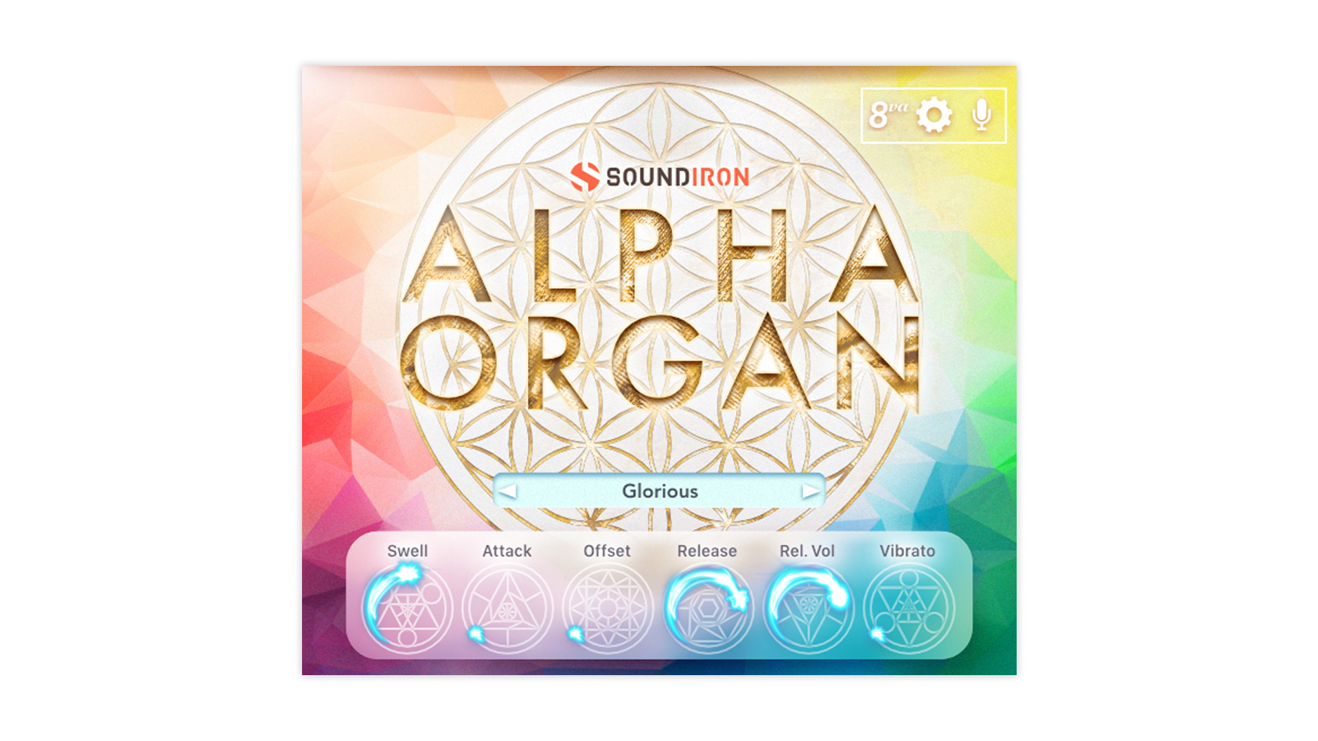 Soundiron 3