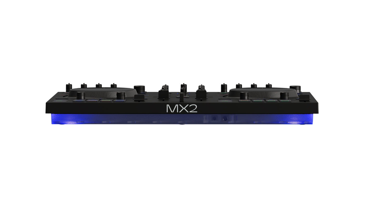 Traktor-MX2-image-05.png