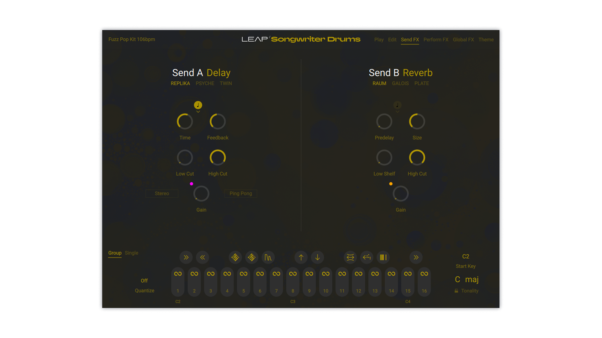 leap-songwriter-drums-image-03.png
