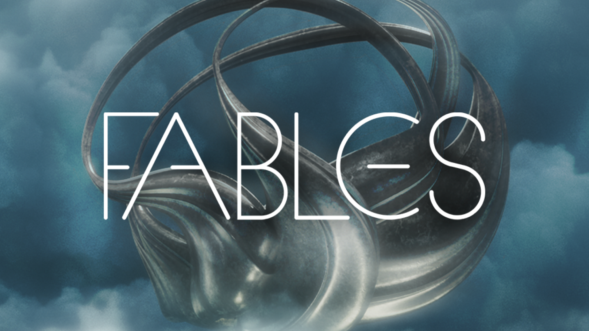 Fables