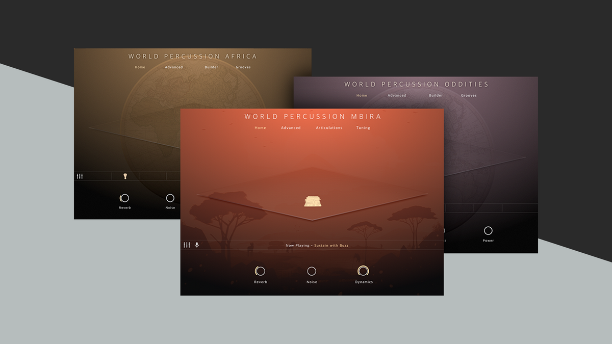 evs-world-percussion-bundle-featured-image.png