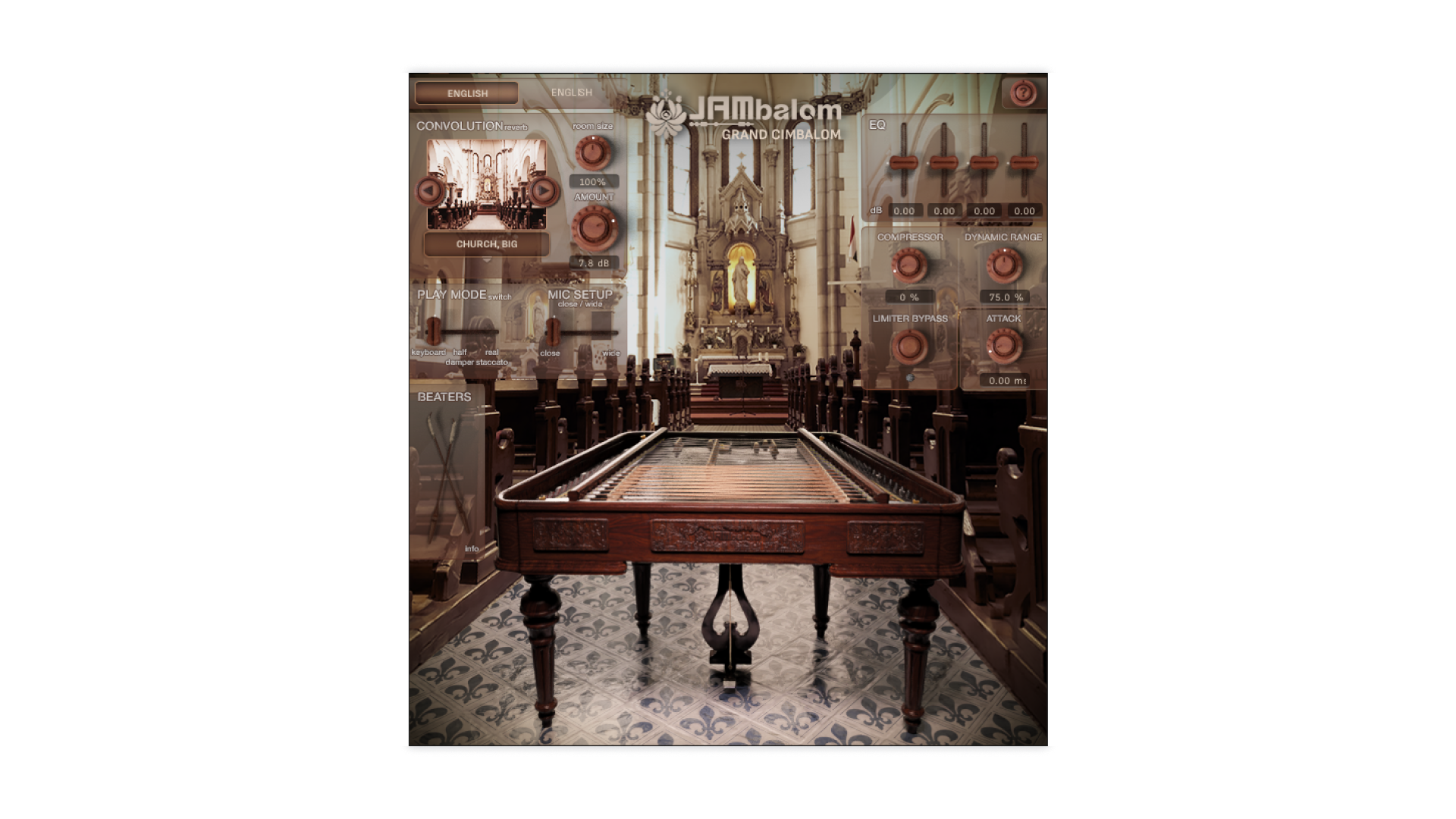 NKS-jambalom-grand-cimbalom-image-03.png