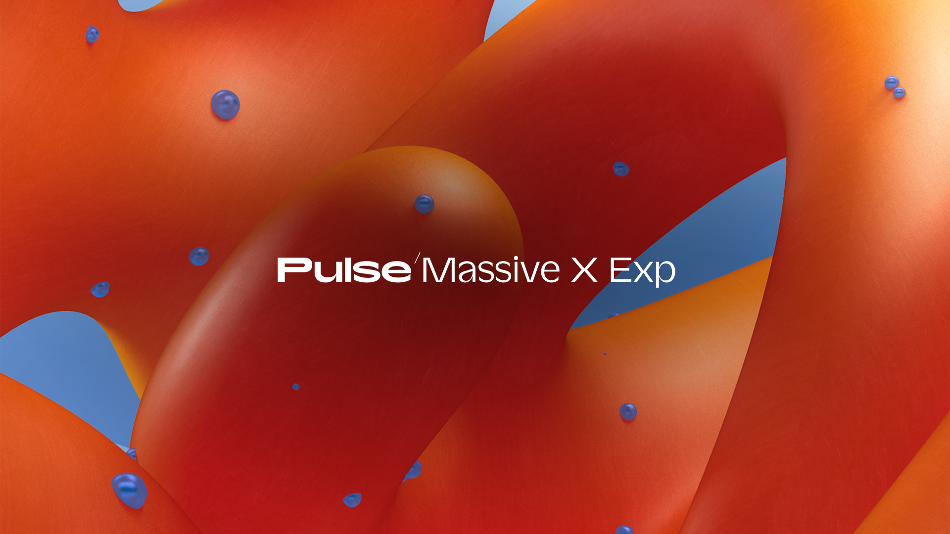 Pulse