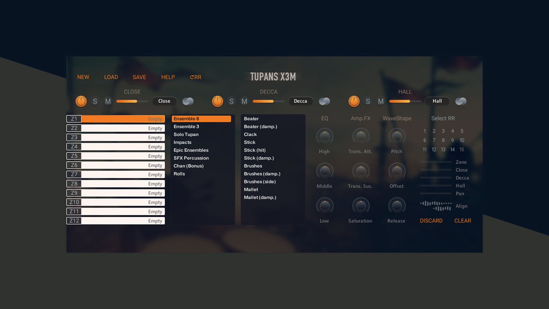 tupans-x3m-featured-image.png
