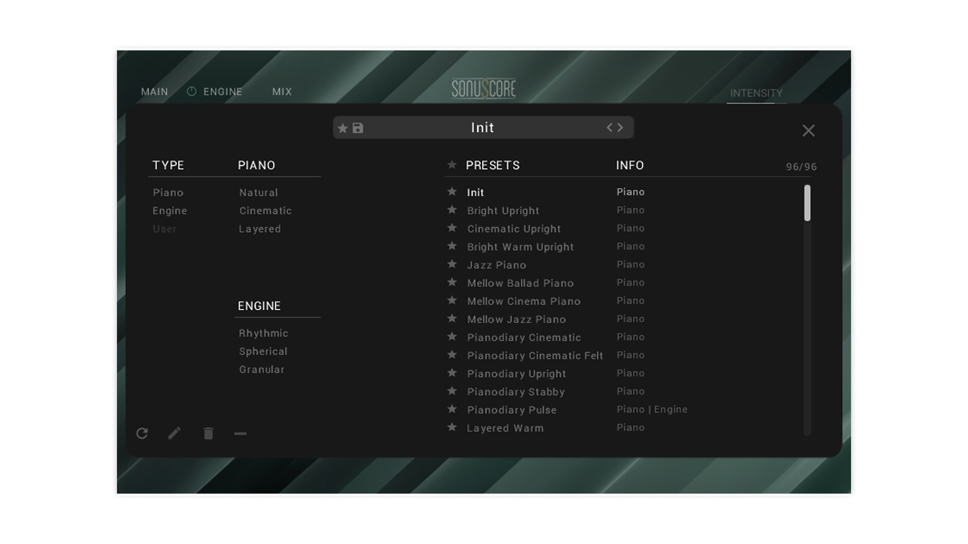 Sonuscore-Chroma-Bundle-image-06.png