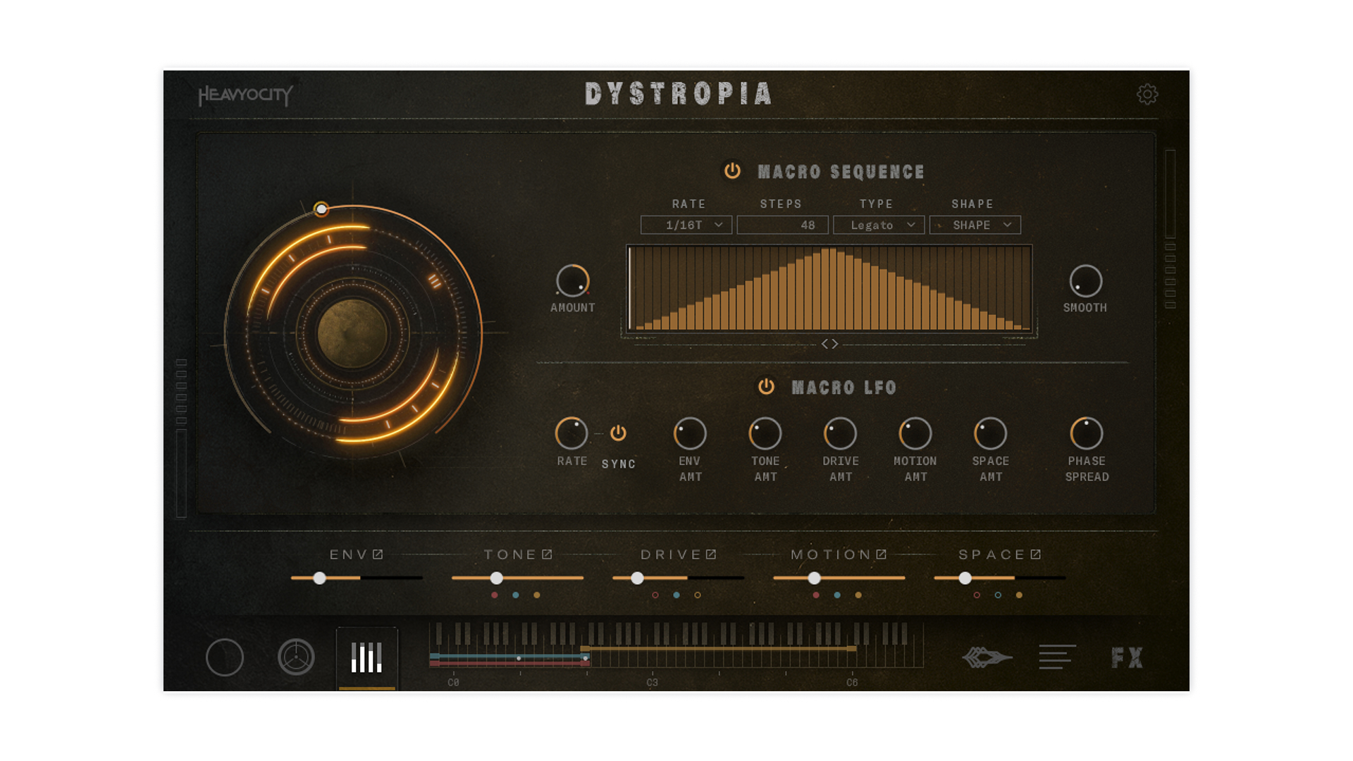 Heavyocity-Dystropia-image-03.png