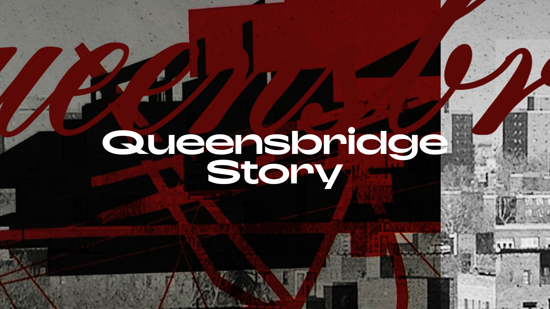 Queensbridge Story MPC Expansion