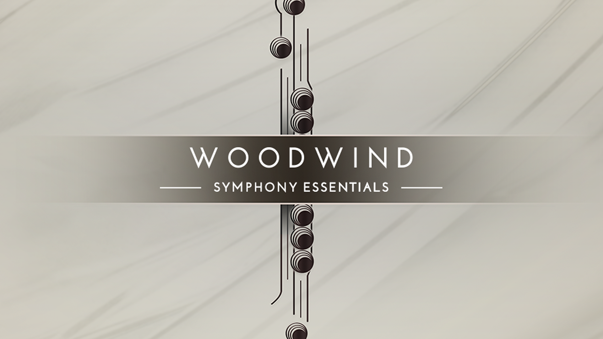 Symphony Essentials - Woodwind