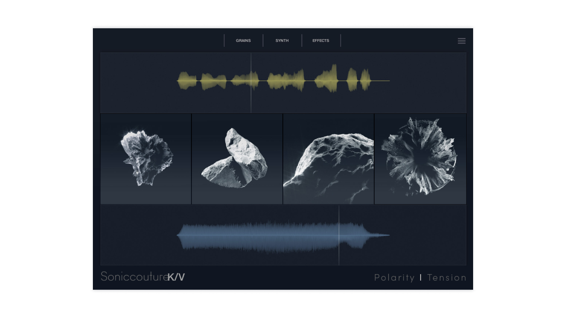 Soniccouture-Polarity-Tension-image-01.png