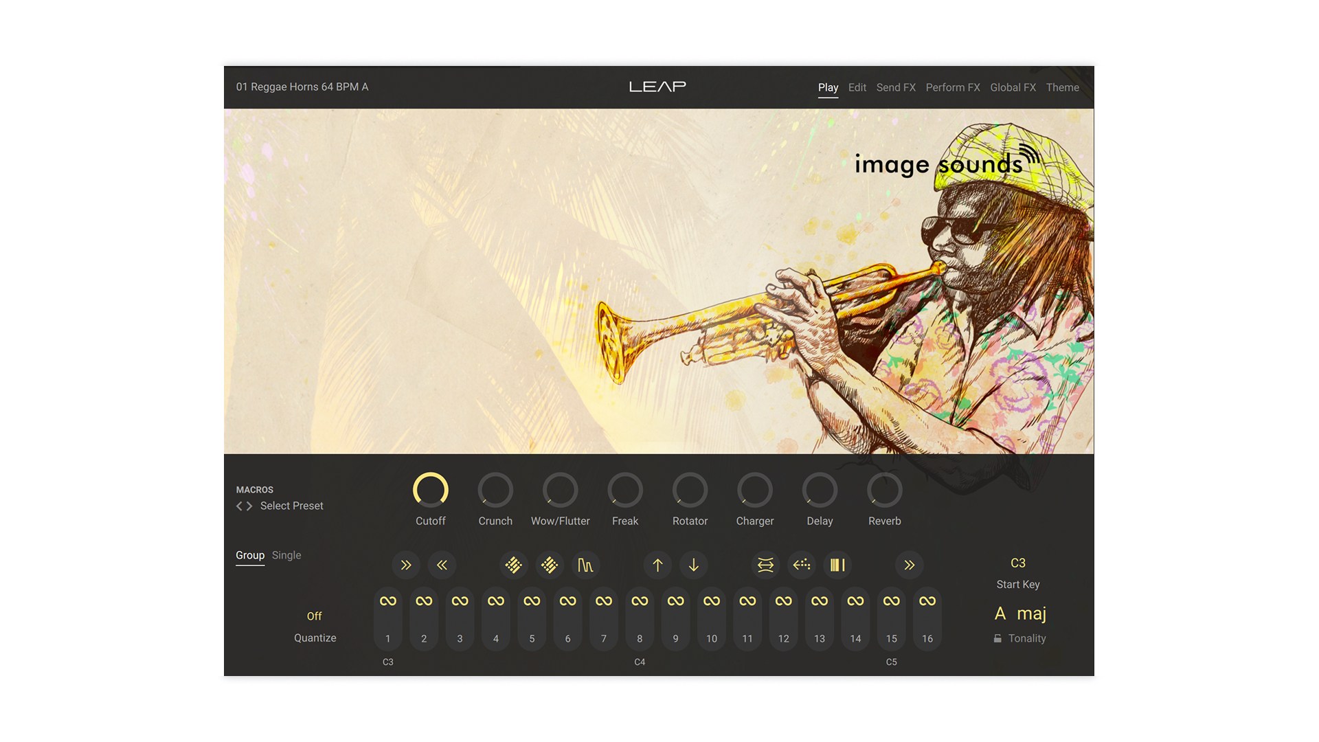Image-Sounds-Reggae-Horns-image-01.png